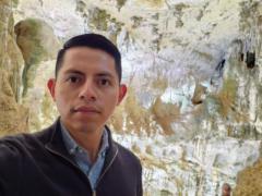 Manuel Sánchez Pérez