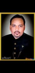 Muhammad Naeem Niaz