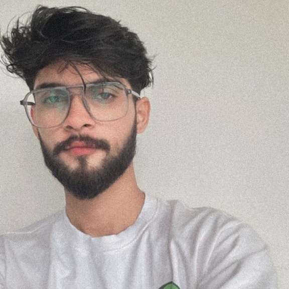 Riyas Aslam