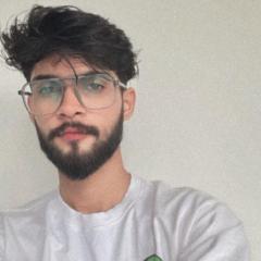 Riyas Aslam