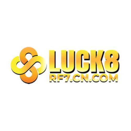 Nhà cái Luck