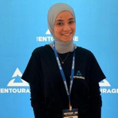 Fatmaelzahraa Ali