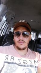 Taha Yacine Salim