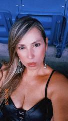Maria Riascos