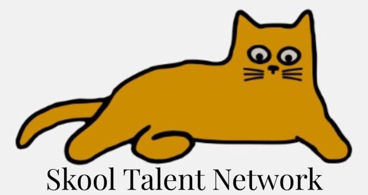 Skool Talent Network
