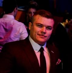 Guillaume Deterville