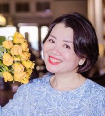 Hải Yến Hoàng