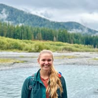 Jess Gerdeman