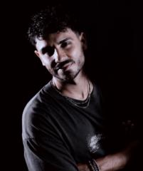 Jacobo Saavedra
