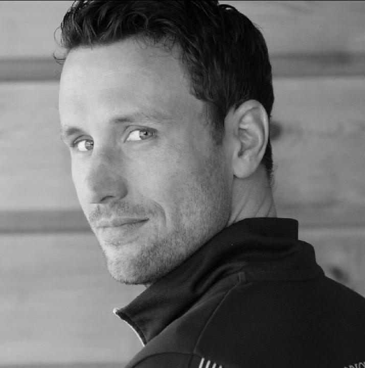 Sébastien Weisse