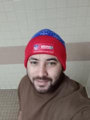 Antoni Lisandro
