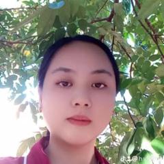 Hà Thúy