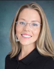 Alison Anderson