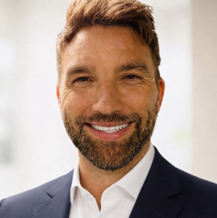 Michael Murray