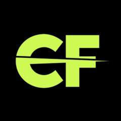 Official CF Team