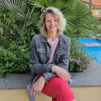 Kerstin Fink-Ramsauer