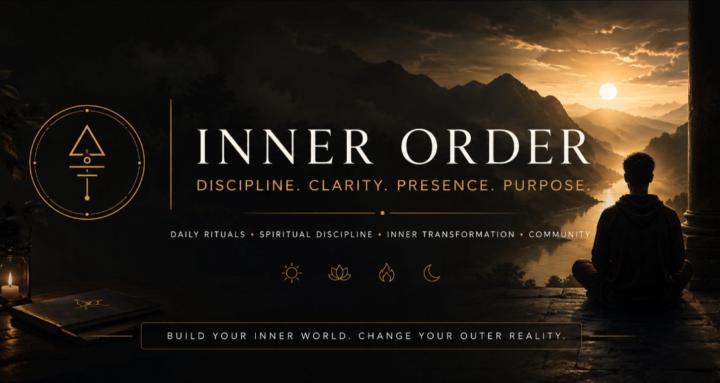 Ritual State
