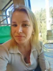 Jonna Ridderstedt