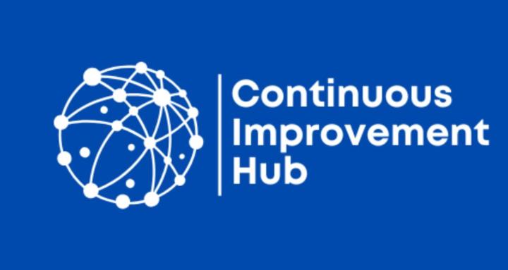 Continuous Improvement Hub