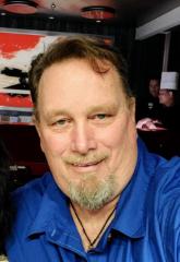 Chad Bilstein