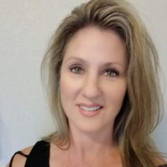 Lisa Loyd
