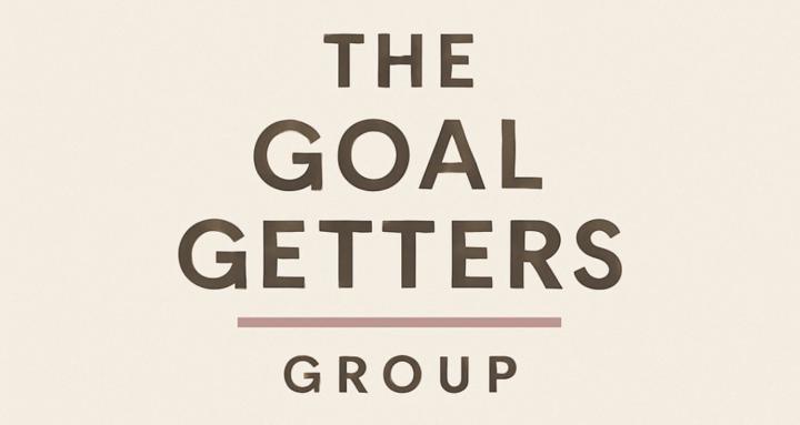 The Goal Getters Group