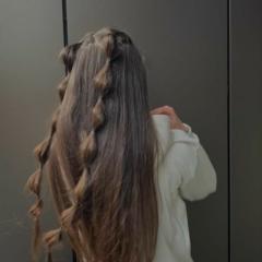 Layana Mechiouer
