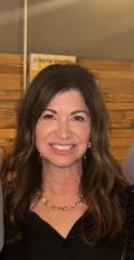 Sharon Olson