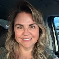 Janaina Grings