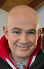 Ivan Petroff