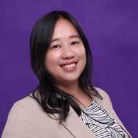 Kathleen Joy Bomowey