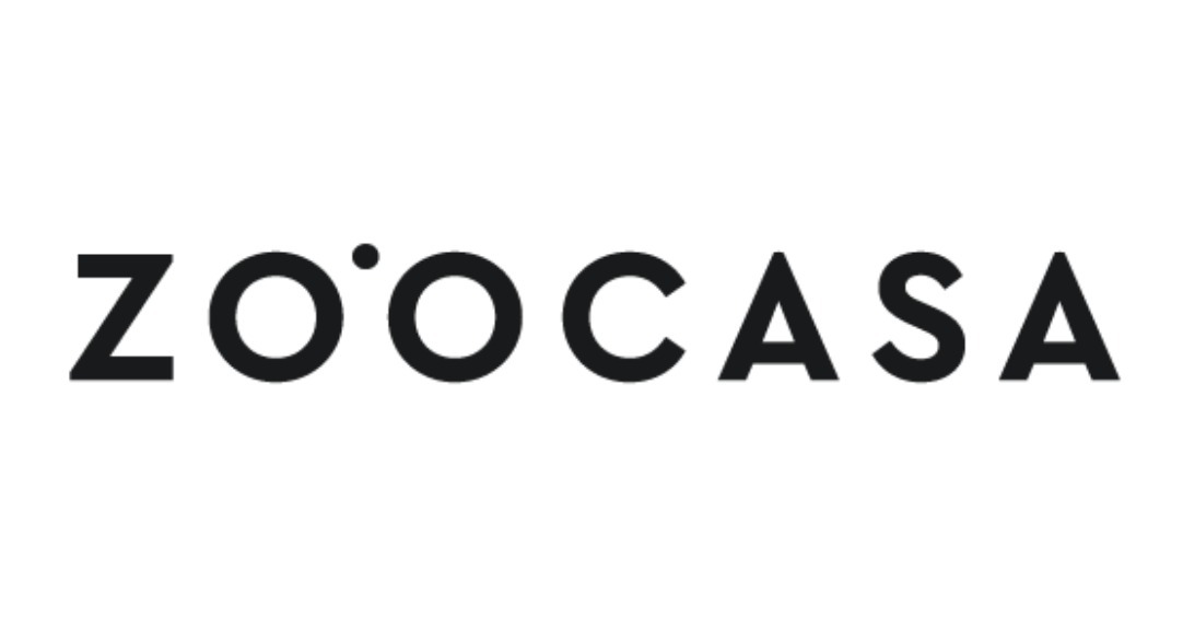 ZOOCASA