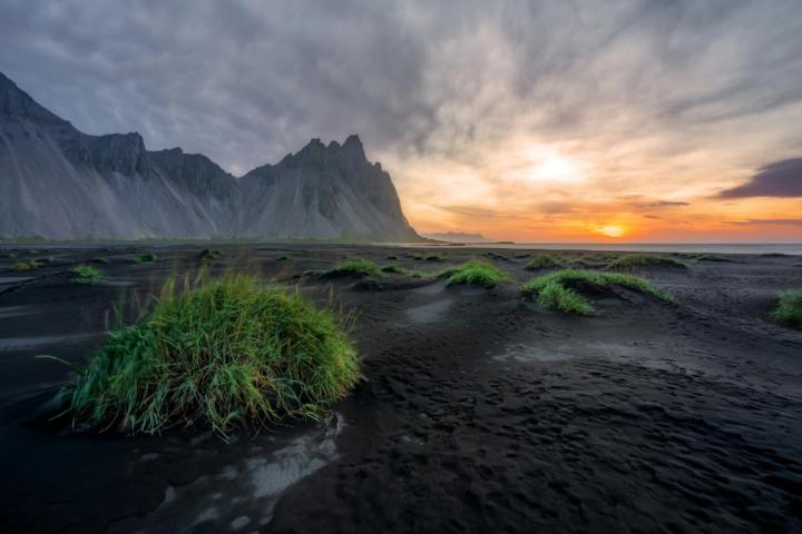 Wilson Altamirano carranza