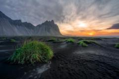 Wilson Altamirano carranza