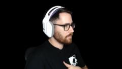 Jordan Crapart