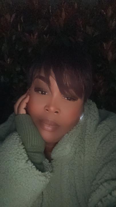 Adwoa Ramsay