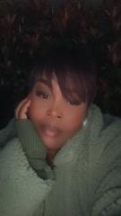 Adwoa Ramsay