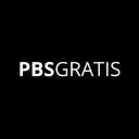 PbsGratis