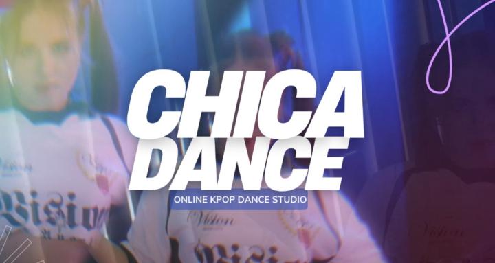 Chicadance 