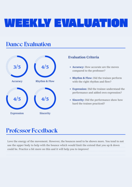 🎬 THE 30-DAY K-POP TRAINEE TRANSFORMATION CHALLENGE IS HERE! 💎