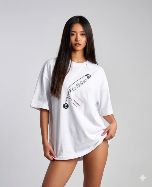 Sneak peak...Let me know your thoughts 