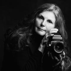Judi Bommarito