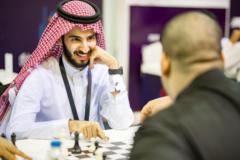 Faisal Alshareef
