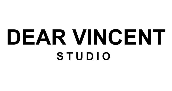 Dear Vincent Studio