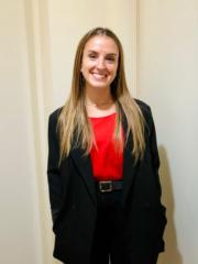 Maria Jose Russo Gomez