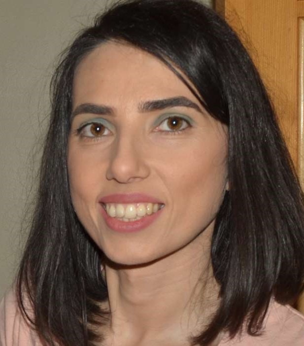 Ramona Boca