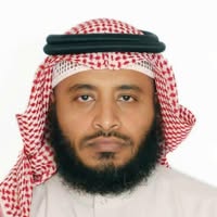 Abdullah Almarwaey