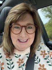 Jill White