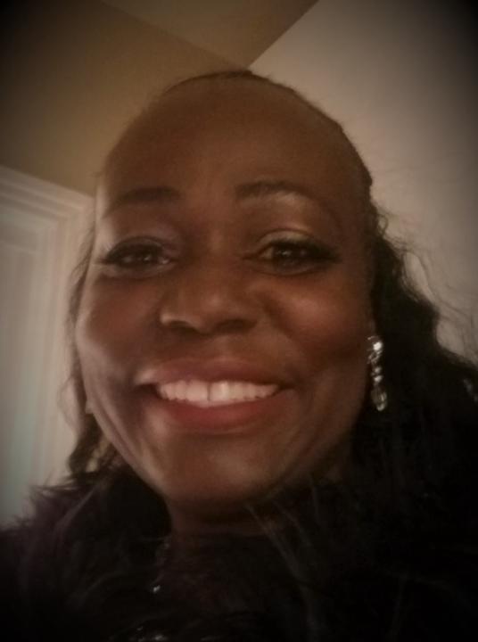 Yolanda Armon
