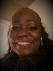 Yolanda Armon